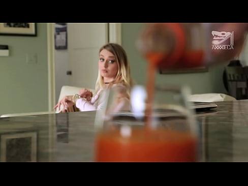 ❤️ Horúce dievča s veľkými prsiami a tesnou kundičkou dostane penis od porazeného, ale veľmi tvrdý ❤️ Ruské porno na nás sk.pornochaturbate.ru ❌❤