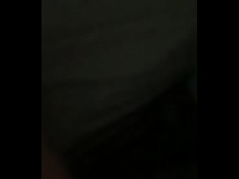 ❤️ Nemocničná sestra horúca suka rakovina ❤️ Ruské porno na nás sk.pornochaturbate.ru ❌❤
