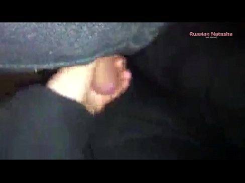❤️ NEZÁUJEMNÝ SEX NA ULICI / Ak toto video získa 100k pozretí a 100 komentárov - pošlem všetkým v komentároch svoje nahé fotky ❤️ Ruské porno na nás sk.pornochaturbate.ru ❌❤