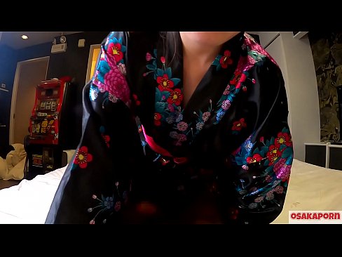 ❤️ Mladé cosplay dievča miluje sex až do orgazmu so squirtom v koníčku a fajkou. Ázijské dievča s chlpatou kundičkou a krásnymi prsiami v tradičnom japonskom kostýme v amatérskom videu, ktoré ukazuje masturbáciu so šukacími hračkami. Sakura 3 OSAKAPORN. ❤️ Ruské porno na nás sk.pornochaturbate.ru ❌❤