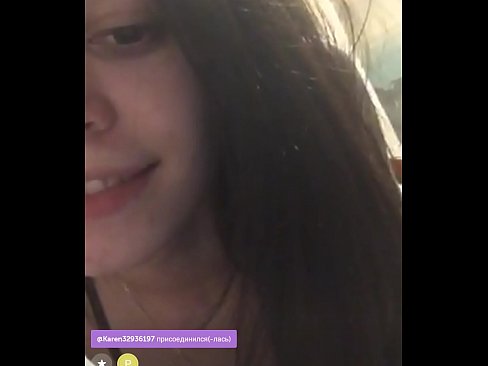 ❤️ Rozpustilá ruská mrcha (Periscope, VKontakte, Instagram) ❤️ Ruské porno na nás sk.pornochaturbate.ru ❌❤
