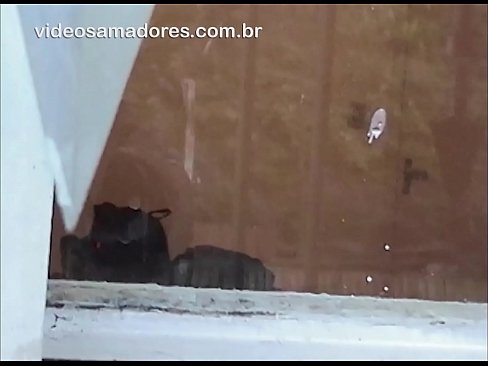 ❤️ Nadržaný muž sleduje svoju priateľku s iným chlapom, nahráva si video so šukaním bez toho, aby rušil pár ❤️ Ruské porno na nás sk.pornochaturbate.ru ❌❤