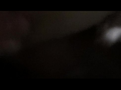 ❤️ Nevlastná sestra bola jebaná, keď spala krempai spanie ❤️ Ruské porno na nás sk.pornochaturbate.ru ❌❤