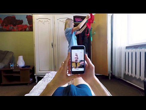 ❤️ Nevlastná sestra urobila svojmu bratovi semeno tesne predtým, ako mama prišla domov ❤️ Ruské porno na nás sk.pornochaturbate.ru ❌❤