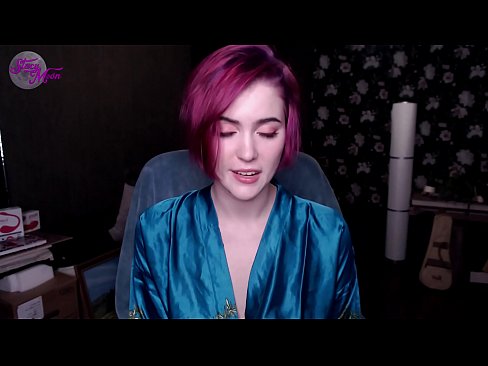 ❤️ Inštrukcie na vyhonenie od ruského dievčaťa v angličtine ❤️ Ruské porno na nás sk.pornochaturbate.ru ❌❤