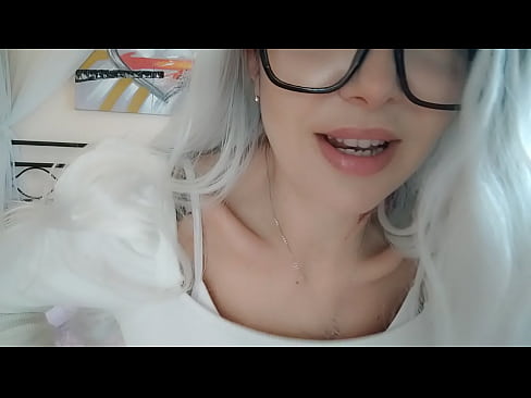 ❤️ Nevlastná sestra, nehanbi sa! erekcia je normálna. Macocha sa učí ovládať sa ❤️ Ruské porno na nás sk.pornochaturbate.ru ❌❤