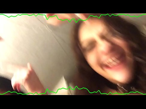 ❤️ Dve sexy brunetky emocionálne nohavičky zostávajú bastardy nepredvídateľná mrcha ❤️ Ruské porno na nás sk.pornochaturbate.ru ❌❤