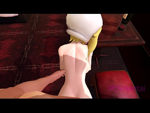 ❤️ Fiona pastierka rakovina hentai ❤️ Ruské porno na nás sk.pornochaturbate.ru ❌❤