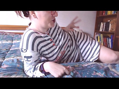 ❤️ Vezmi si tohto veľkého čierneho vtáka do úst, malá otrokyňa ❤️ Ruské porno na nás sk.pornochaturbate.ru ❌❤