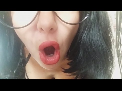 ❤️ Zlatko, tvoja macocha ťa dnes nepustí do školy... Príliš ťa potrebujem... ❤️ Ruské porno na nás sk.pornochaturbate.ru ❌❤
