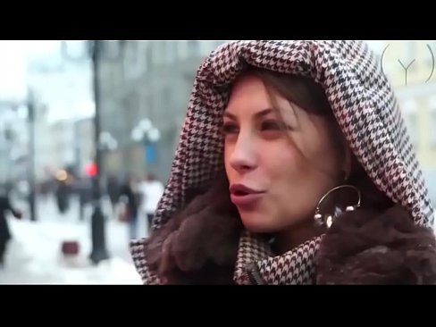 ❤️ Výučba filmových lekcií sexu, techniky a polohy pre ženský orgazmus,ako správne sexovať, erotická masáž, tréning squirtu ❤️ Ruské porno na nás sk.pornochaturbate.ru ❌❤