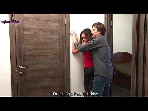 ❤️ Sexi realitná maklérka zmyselne škube svoju kundičku a šuká pri predaji svojho bytu - Krempai ❤️ Ruské porno na nás sk.pornochaturbate.ru ❌❤