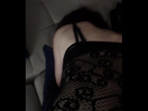 ❤️ Si ja perdasham babava Bugarka ka mene in stan. ❤️ Ruské porno na nás sk.pornochaturbate.ru ❌❤