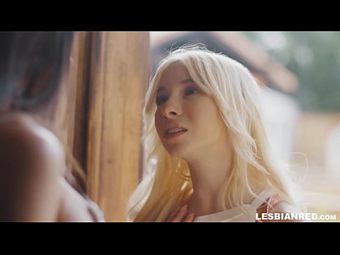 ❤️ Dievča príde domov o niekoľko mesiacov neskôr a skončí pri jedení kundičky svojej nevlastnej mamy ❤️ Ruské porno na nás sk.pornochaturbate.ru ❌❤