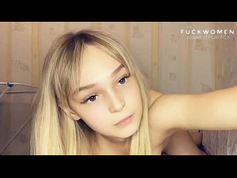 ❤️ Nenásytná školáčka poskytuje spolužiačke zdrvujúci pulzujúci orálny krém ❤️ Ruské porno na nás sk.pornochaturbate.ru ❌❤