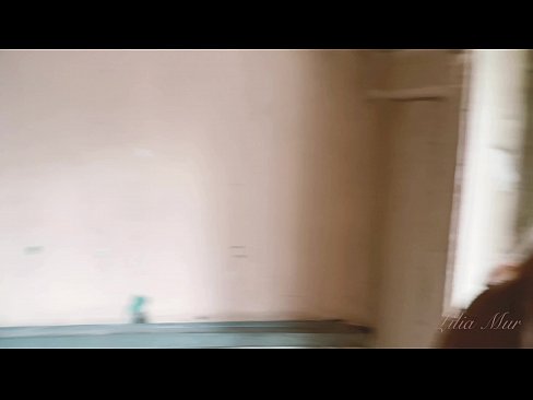 ❤️ Chuť semena vám pripomína detstvo? ❤️ Ruské porno na nás sk.pornochaturbate.ru ❌❤