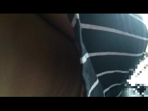 ❤️ Dievča v čiernom bez nohavičiek, časť 2 ❤️ Ruské porno na nás sk.pornochaturbate.ru ❌❤