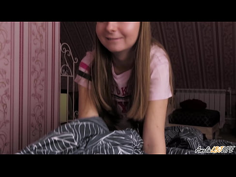 ❤️ Blondínka hlboko vysaje svoju BFF a dostane semeno do úst ❤️ Ruské porno na nás sk.pornochaturbate.ru ❌❤