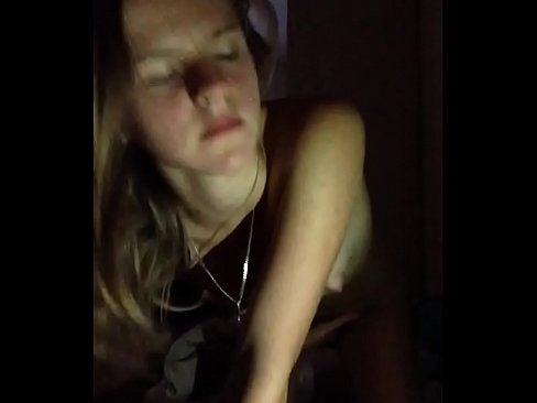 ❤️ Dievča masturbuje a vyvrcholí ❤️ Ruské porno na nás sk.pornochaturbate.ru ❌❤