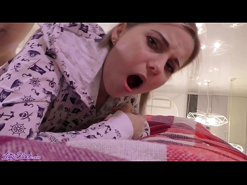 ❤️ Sexy mama prehĺtanie a sex v pregistyle - sperma zblízka ❤️ Ruské porno na nás sk.pornochaturbate.ru ❌❤